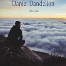  Daniel Dandelion