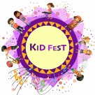 Пользователь Kid Fest 