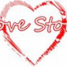  Duet Love story