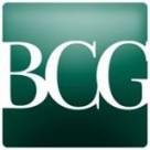  BCG 