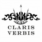  Claris Verbis 