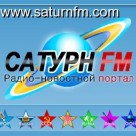  Radio Saturn Fm 