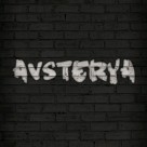  AVSTERYA  