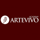  Academy Artevivo 