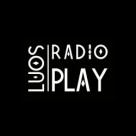  Soulplay Radio 