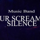 Your Screaming Silence 