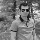  Akhmed Akhmedov
