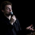  Artur Lenivenko