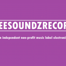  FREESOUNDZRECORDS 