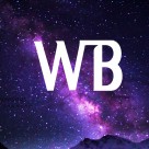  WB 
