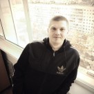  Anton Shumakov