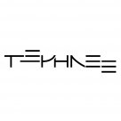    Tekhnee 