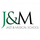  J&M  SCHOOL