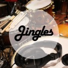   Jingles