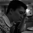  Paul Puzzler