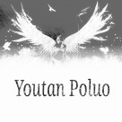  Youtan Poluo