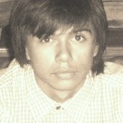  Oscar Yu