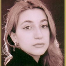  Anna Adamyan